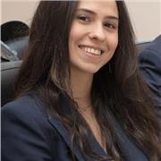 Offro supporto nello studio di diverse materie e aiuto compiti per elementari, medie e superiori